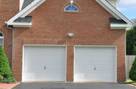 free Oxclose garage construction quotes