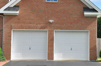 free Oxclose garage extension quotes