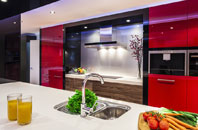 Oxclose kitchen extensions