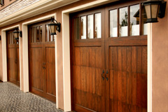 Oxclose garage extension quotes